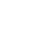 Best AC Heater Repair In Elizabethport