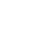 Top-Notch AC Maintenance In Elizabethport