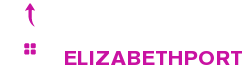 AC Repair Elizabethport