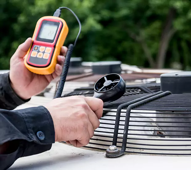 Proven Heating and Cooling Services: Your Local Comfort Team in Elizabethport, NJ