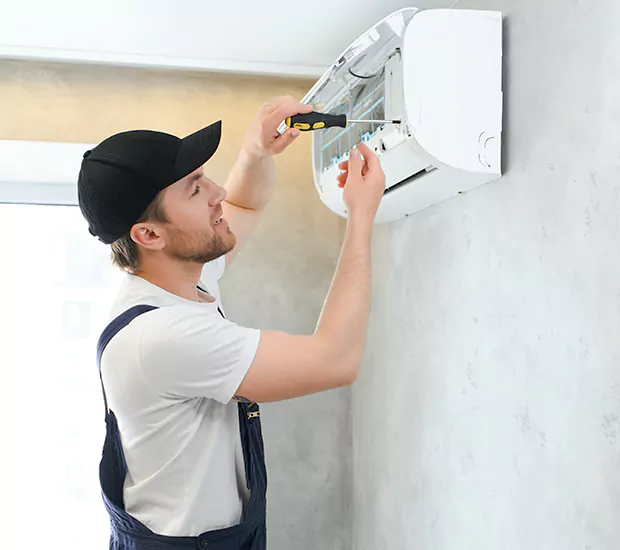 Proven Mini Split Installation: Your Local Zone Configuration Team in Elizabethport, NJ