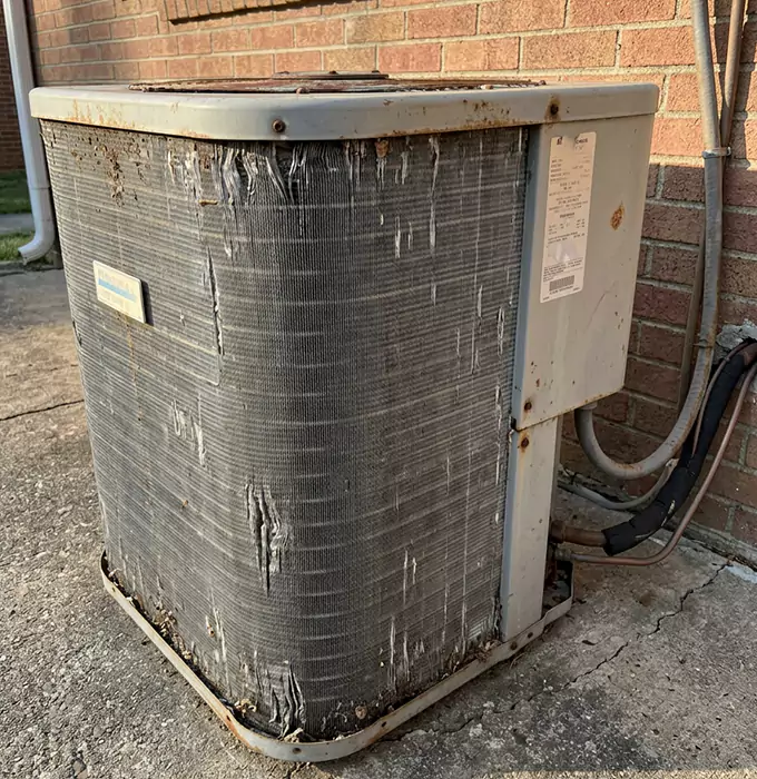 Why Elizabethport Homeowners Choose AC Repair Elizabethport for AC Unit Replacement?
