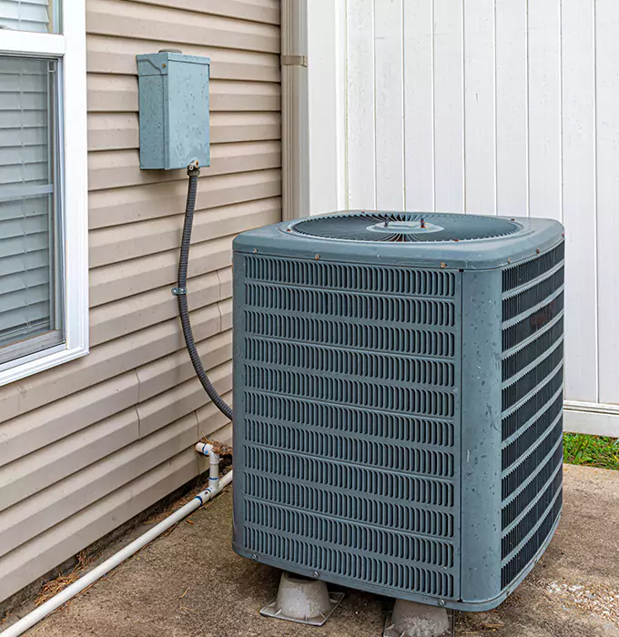 Why Elizabethport, NJ Homeowners Choose AC Repair Elizabethport for Central Air Conditioner Installation?